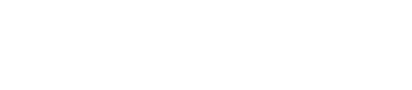 Perplexity logo